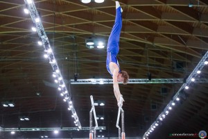 brugnami tommaso ita sfe08936 copia simone ferraro ph